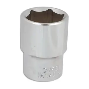 0814 LASER TOOLS