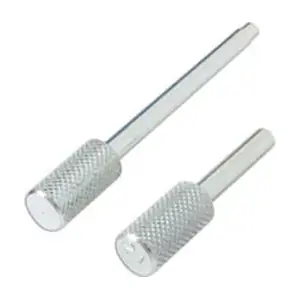 4521 LASER TOOLS
