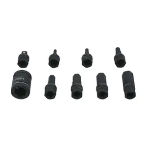 7977 LASER TOOLS
