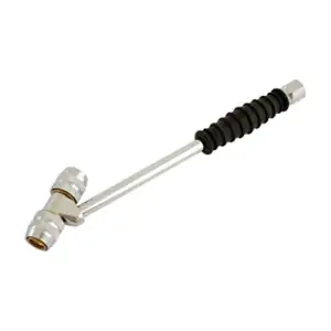 5440 LASER TOOLS