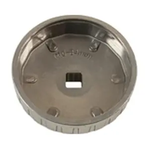 7259 LASER TOOLS
