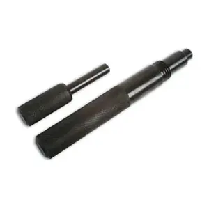 4052 LASER TOOLS