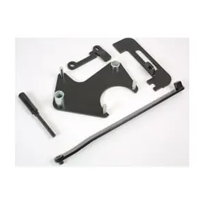 6563 LASER TOOLS