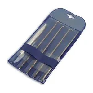 3920 LASER TOOLS