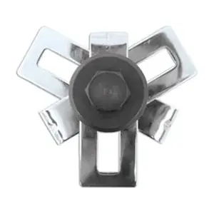 4768 LASER TOOLS