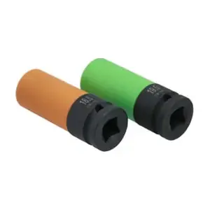 8618 LASER TOOLS