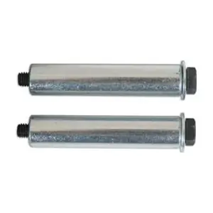 4514 LASER TOOLS