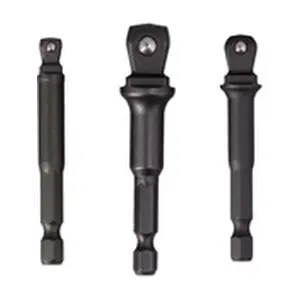 8149 LASER TOOLS