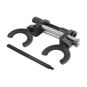 7461 LASER TOOLS