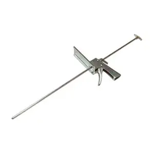3237 LASER TOOLS