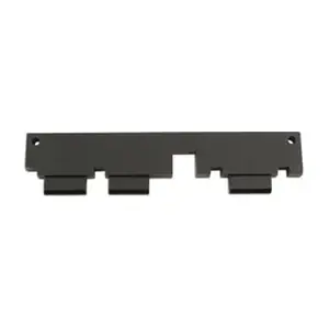 6251 LASER TOOLS