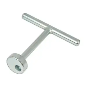 3548 LASER TOOLS
