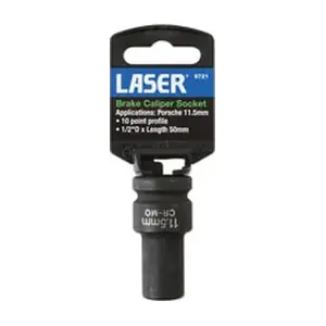 6721 LASER TOOLS