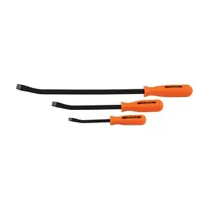 1751 LASER TOOLS
