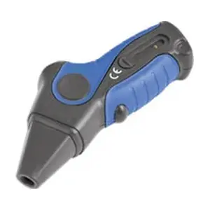 4886 LASER TOOLS