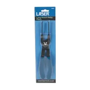 7593 LASER TOOLS