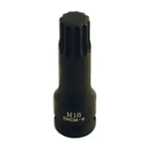 5063 LASER TOOLS
