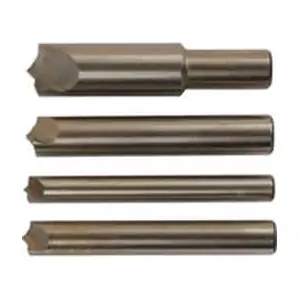 3506 LASER TOOLS