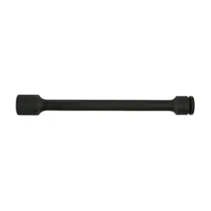 6217 LASER TOOLS