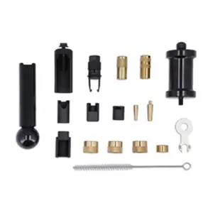 8274 LASER TOOLS