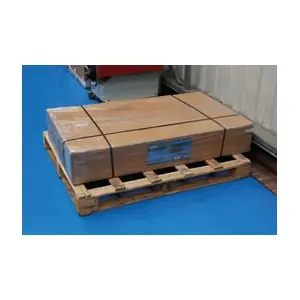 7228 LASER TOOLS