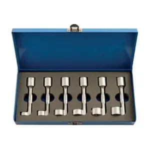 4920 LASER TOOLS