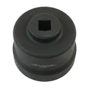 7374 LASER TOOLS