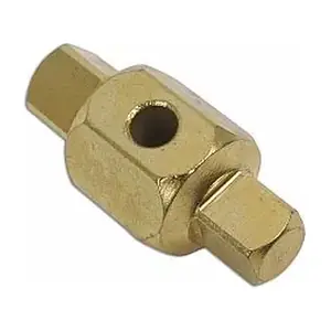 1579 LASER TOOLS