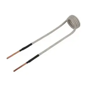 1294 LASER TOOLS