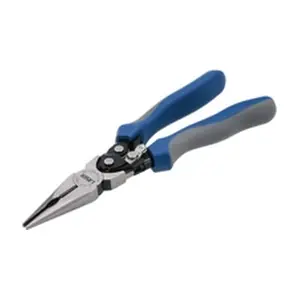 8326 LASER TOOLS