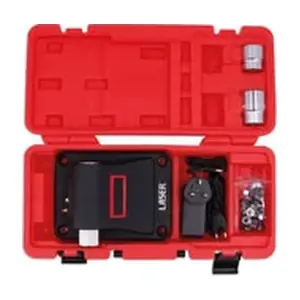 8305 LASER TOOLS