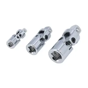 8299 LASER TOOLS