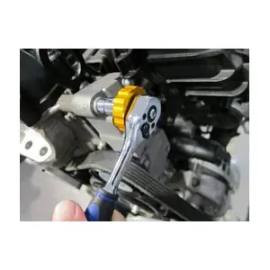 6688 LASER TOOLS