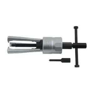 3475 LASER TOOLS