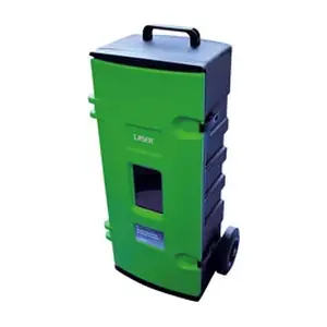 9125 LASER TOOLS