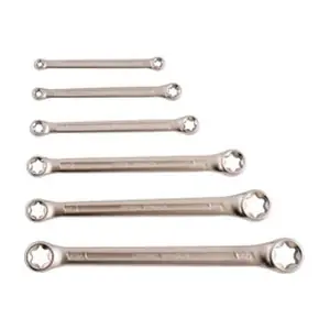 5452 LASER TOOLS