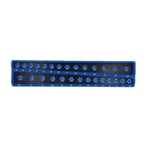 8634 LASER TOOLS