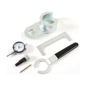6566 LASER TOOLS