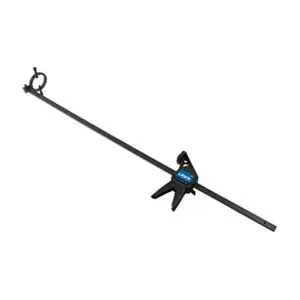 5267 LASER TOOLS
