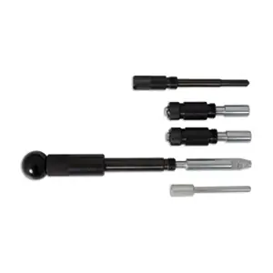 4636 LASER TOOLS