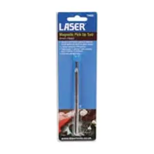 7400 LASER TOOLS