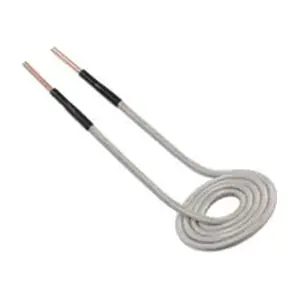 7503 LASER TOOLS
