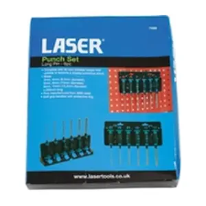 7328 LASER TOOLS