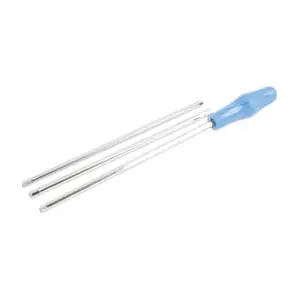 4805 LASER TOOLS