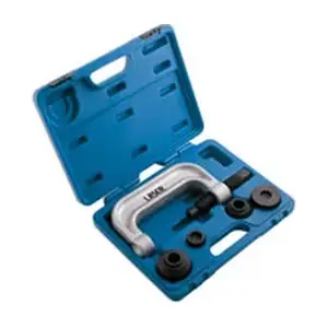 4858 LASER TOOLS