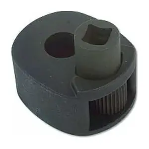 3829 LASER TOOLS