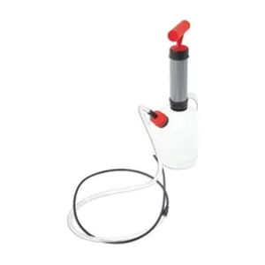 4786 LASER TOOLS