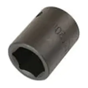 2011 LASER TOOLS