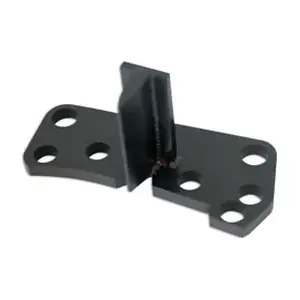 4523 LASER TOOLS