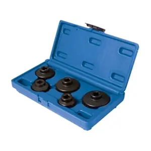 4778 LASER TOOLS